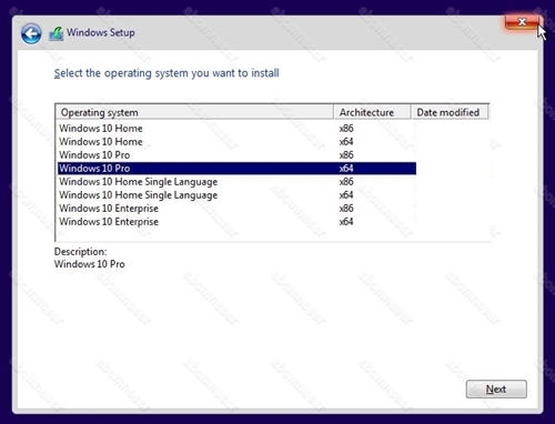 Download Windows 7 Professional 64 Bits Portugues Original