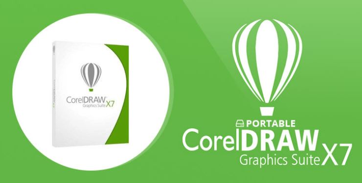 corel draw x13 free download